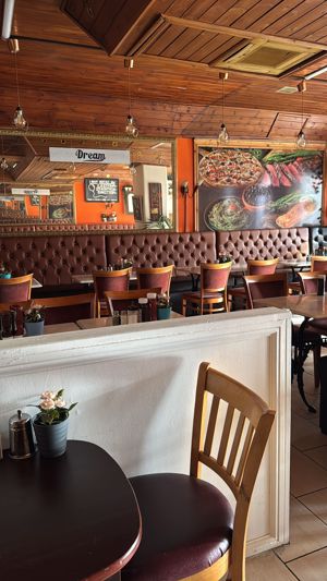 Photo 1- click for photo gallery